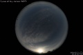 2008/5/23 15:45’29”