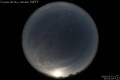 2008/5/23 15:52’29”