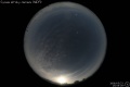 2008/5/23 15:55’29”