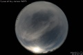 2008/5/23 16:30’29”