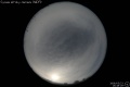 2008/5/23 16:48’29”