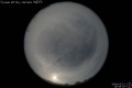 2008/5/23 16:58’29”