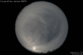 2008/5/23 17:01’29”