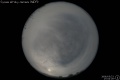 2008/5/23 17:04’29”