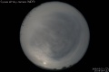 2008/5/23 17:05’29”