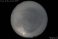 2008/5/23 17:08’29”