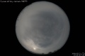 2008/5/23 17:09’29”