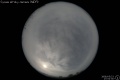 2008/5/23 17:52’30”