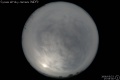 2008/5/23 17:55’30”
