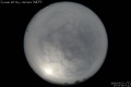 2008/5/23 17:57’30”