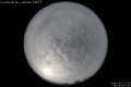 2008/5/23 18:05’30”