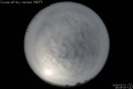 2008/5/23 18:08’30”
