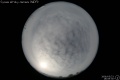 2008/5/23 18:09’30”
