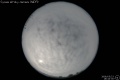 2008/5/23 18:44’30”