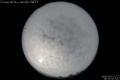 2008/5/23 18:51’30”