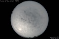 2008/5/23 18:52’30”