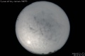 2008/5/23 18:53’30”