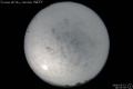 2008/5/23 18:54’30”