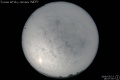 2008/5/23 18:57’30”