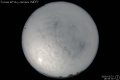 2008/5/23 18:59’30”