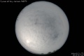 2008/5/23 19:03’30”