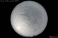 2008/5/23 19:14’30”