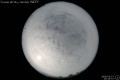 2008/5/23 19:18’31”