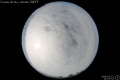 2008/5/23 21:05’32”