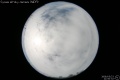 2008/5/23 21:50’32”
