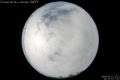 2008/5/23 21:51’32”