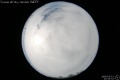 2008/5/23 21:54’32”