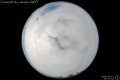 2008/5/23 21:57’32”