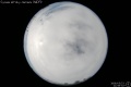 2008/5/23 21:59’32”