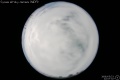 2008/5/23 22:07’32”