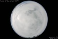 2008/5/23 22:08’32”