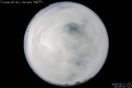 2008/5/23 22:09’32”