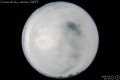 2008/5/23 22:10’32”