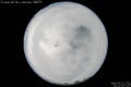 2008/5/23 22:11’32”
