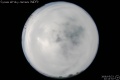 2008/5/23 22:12’32”