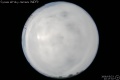 2008/5/23 22:17’32”