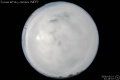2008/5/23 22:18’32”