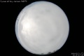 2008/5/23 22:25’32”