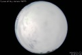 2008/5/23 22:28’32”
