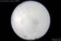 2008/5/23 22:31’32”