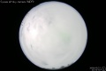 2008/5/23 22:32’32”