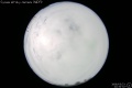2008/5/23 22:34’32”
