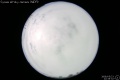 2008/5/23 22:35’32”