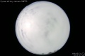 2008/5/23 22:36’32”