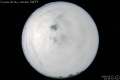 2008/5/23 22:39’32”