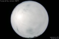 2008/5/23 22:53’33”